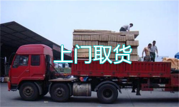 山东物流运输哪家好,松江到山东物流专线,上海发到山东货运公司